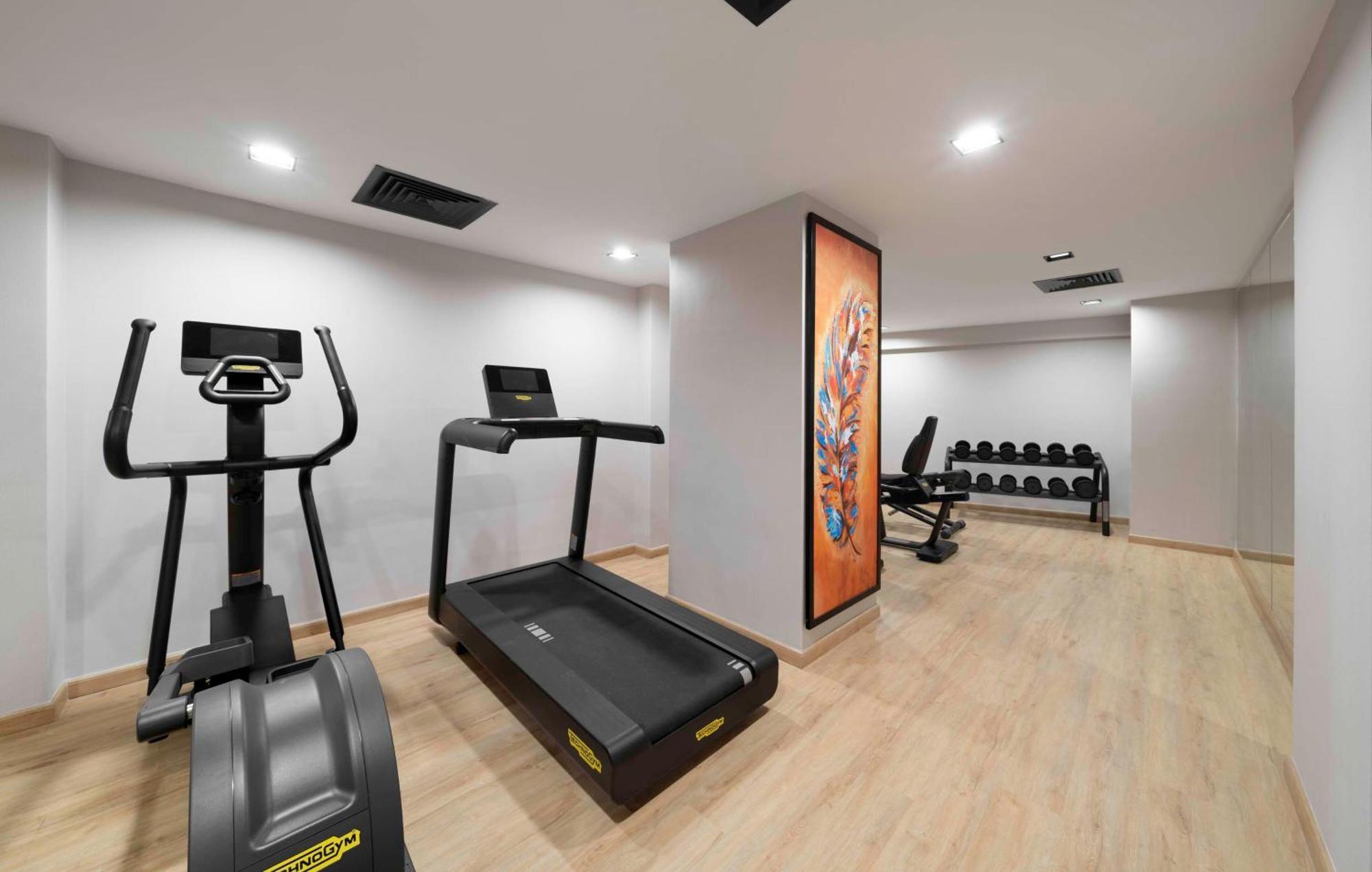 Park Inn By Radisson Makkah Thakher Alsharqi Mekka Exterior foto