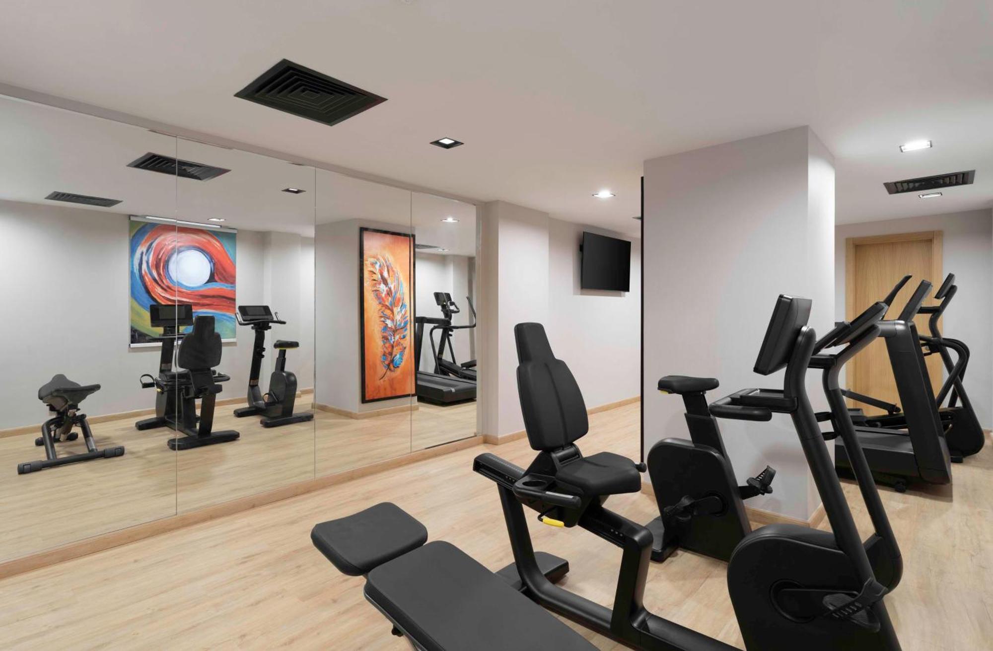 Park Inn By Radisson Makkah Thakher Alsharqi Mekka Exterior foto